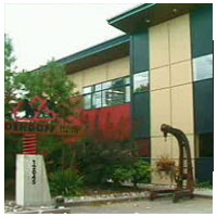 Company Profile Image2